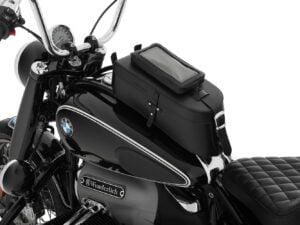 Tanktassen en Tassen