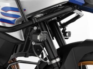 Elektriciteit & Verlichting