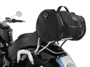 Tanktassen en Tassen