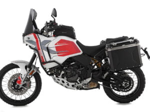 Zadels en Toebehoren