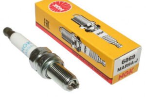 Bougie  voor Ducati DesertX 6869 MAR9A-J
