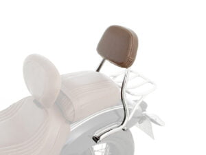 Wunderlich bagagerek