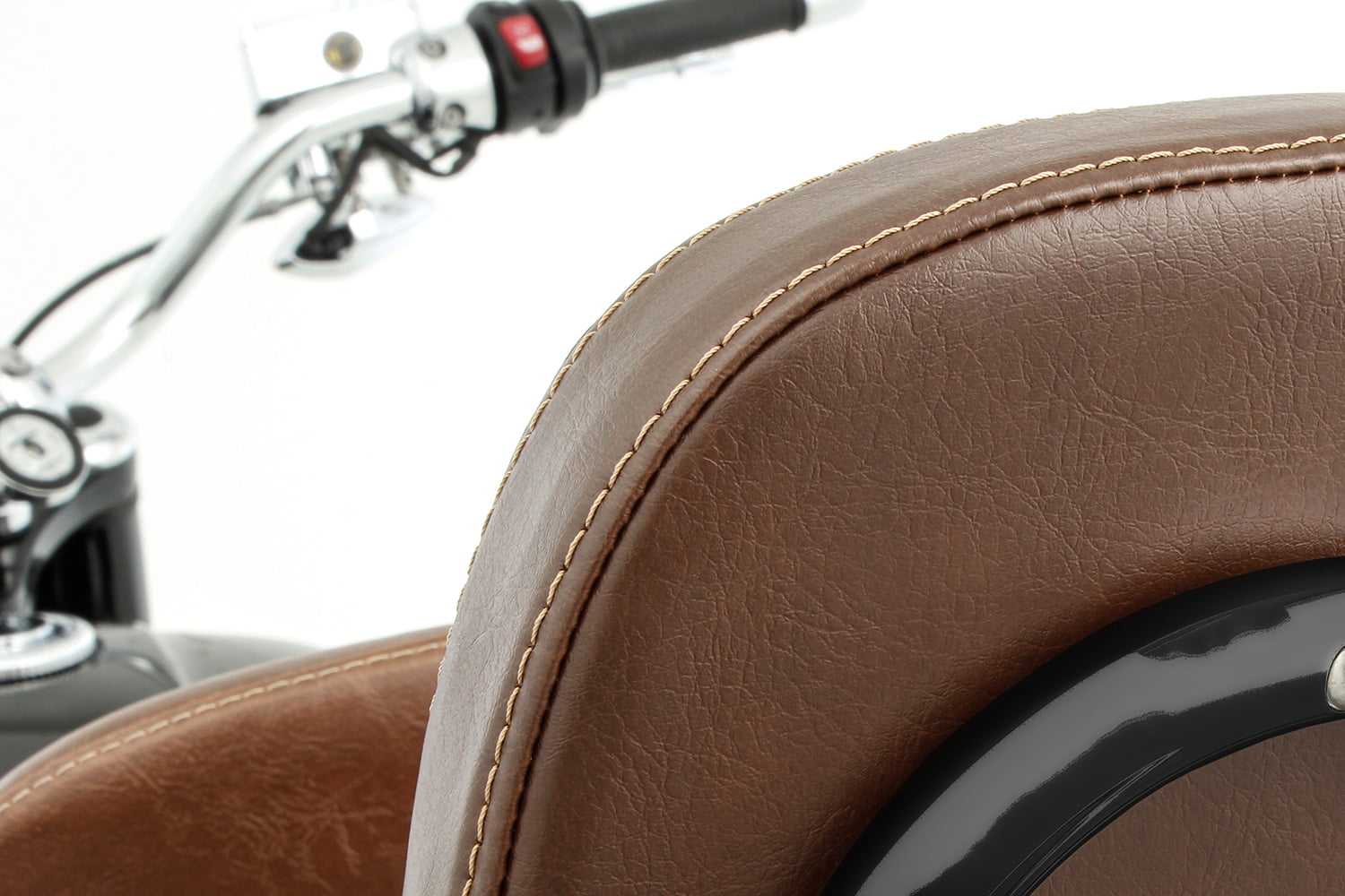 Wunderlich bagagerek - Afbeelding 3