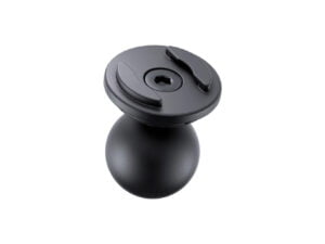 SP-Connect Ram Mount SPC+ Adapter PRO SPC+ - zwart