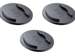 SP-Connect lijmkit SPC+ - 3 stuks