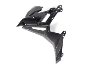 Ilmberger waterkoeler deksel