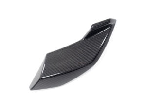 Ilmberger zijkaplampmasker