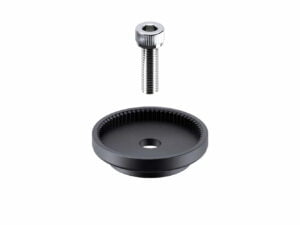 SP-Connect tandwieladapter TANDWIELADAPTER