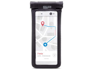 SP-Connect Universele Telefoonhoes SPC+ maat L