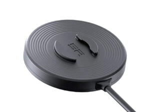 SP-Connect laadmodule SPC+