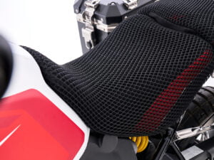 Zadelhoes COOL COVER