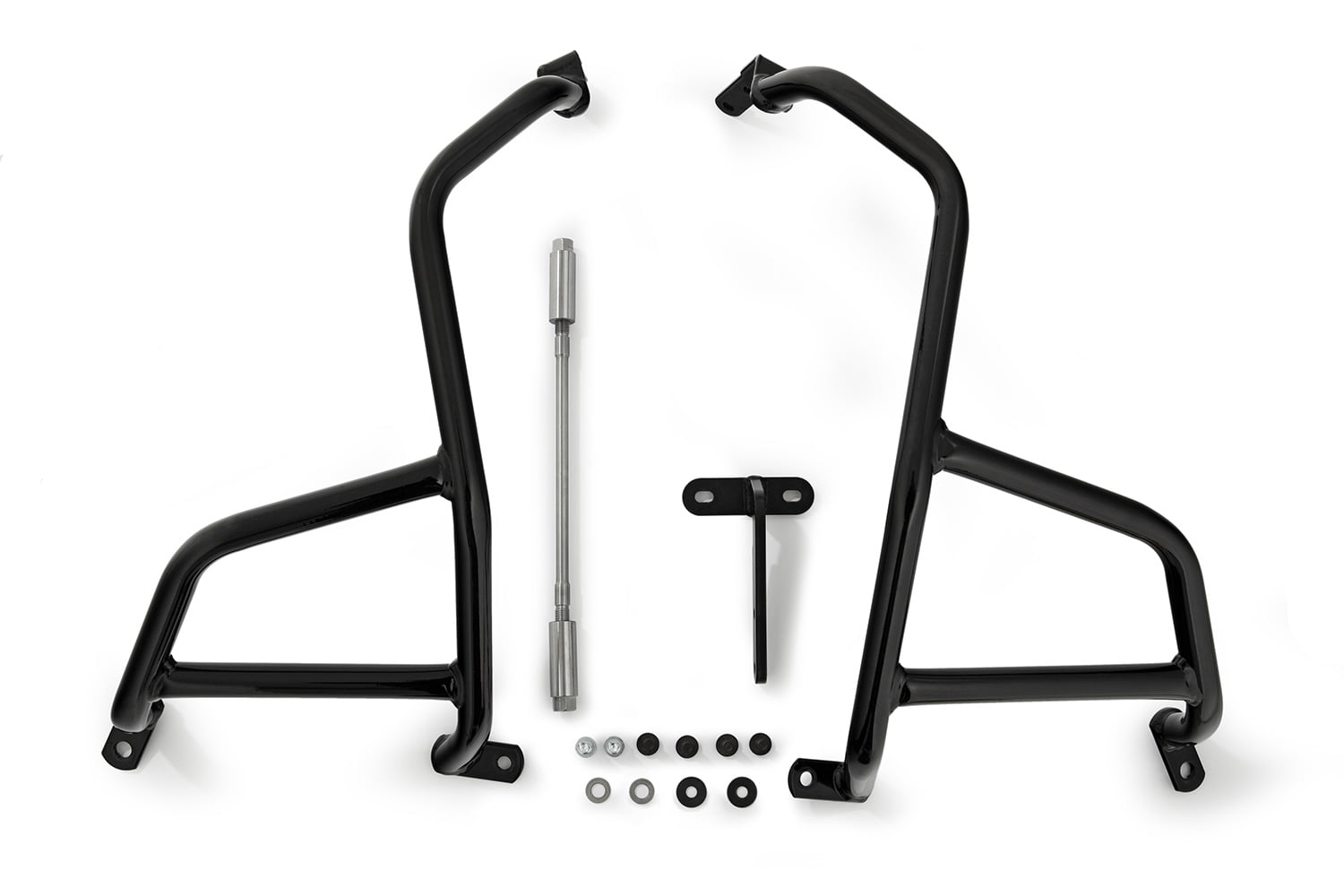 Wunderlich kuipbeschermingsbeugel - Afbeelding 11