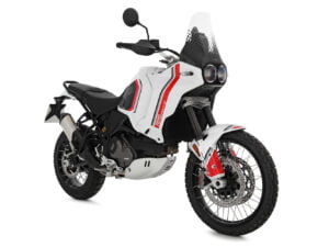 Speelse decorfolieset