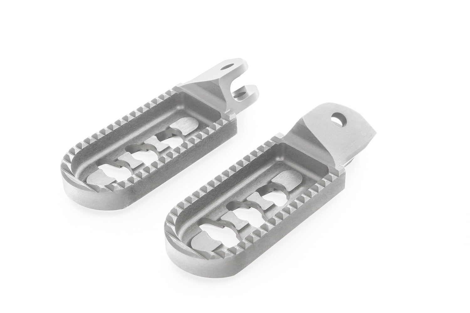 Wunderlich diepe voetensteunset ERGO-COMFORT - Afbeelding 6