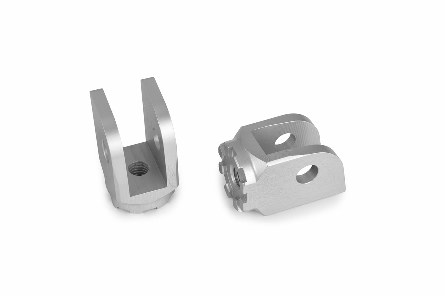 Wunderlich Variogewricht EVO1 driver (paar)