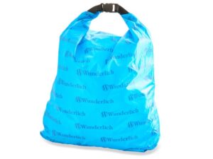 Wunderlich bagagetas - waterdicht