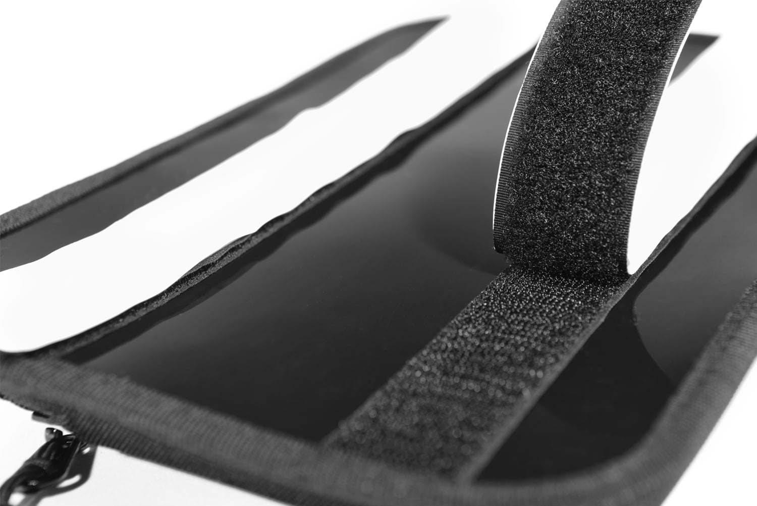 Wunderlich organizertas koffer/topkoffer - Afbeelding 2