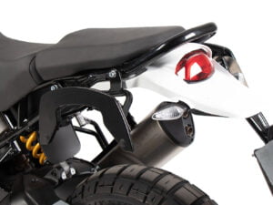 Hepco&Becker C-Bow zijdrager