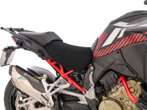 Zadelhoes COOL COVER