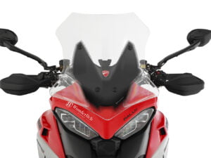 Wunderlich windscherm MARATHON