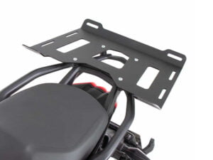 Hepco&Becker bagagerekverlenging