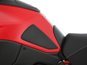 Wunderlich tankpadset 2 stuks