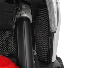 Wunderliche radiatorbescherming EXTREME