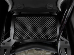 Wunderlich oliekoelerbescherming EXTREME