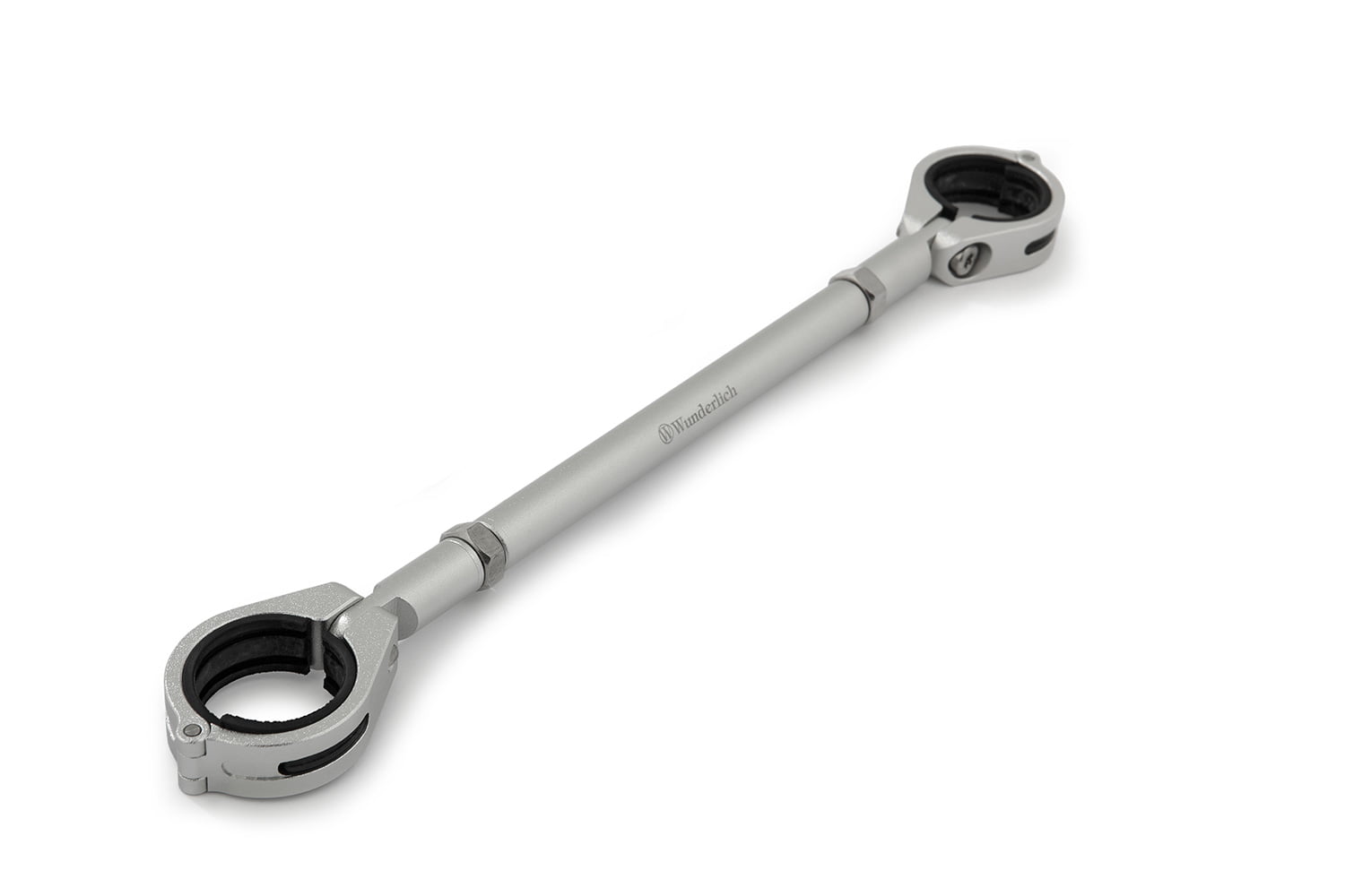 Wunderlich stuur middenbeugel - Afbeelding 6