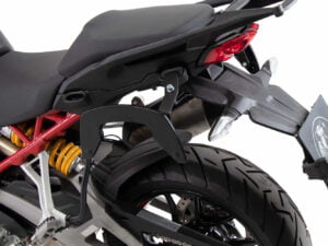 Hepco&Becker C-Bow zijdrager