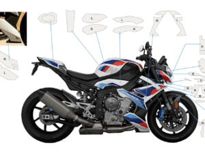 lak- en tankbescherming