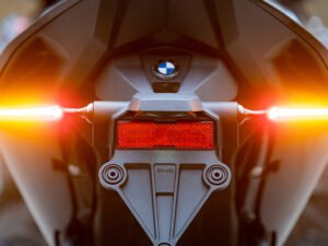 Elektriciteit & verlichting