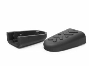 Wunderlich Vario voetsteunrubber EVO1