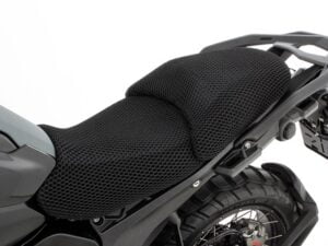 Zadel bekleding Cool Cover