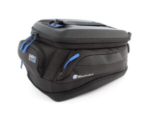 Tanktassen en Tassen