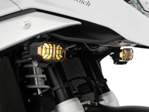 Elektriciteit & Verlichting