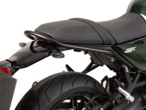 Hepco&Becker duohandgreep voor BMW R 12 nineT - zwart