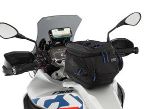 Tanktassen en Tassen