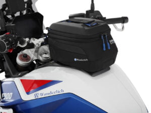 Tanktassen en Tassen