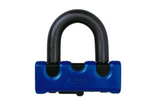 GRANIT 67 POWER XS (ART4)