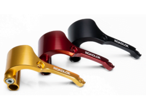 ROADLOK XRA Eurosport (Rechterkant - 100mm) BMW / HARLEY