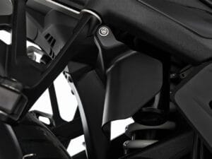 Wunderlich binnenspatbord R 1300 GS