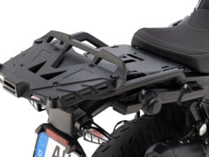 Wunderlich topkofferdrager X-RACK R 1300 GS voor Vario-drager