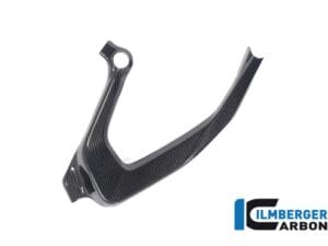 Ilmberger framekap R 1300 GS - rechts - carbon