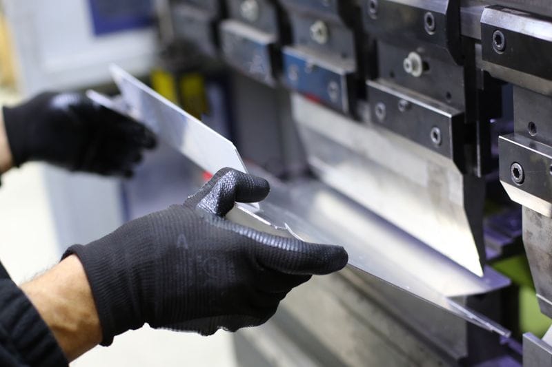 Wunderlich Topcase EXTREME - normaal - zonder slotcilinder - zilver - Afbeelding 11