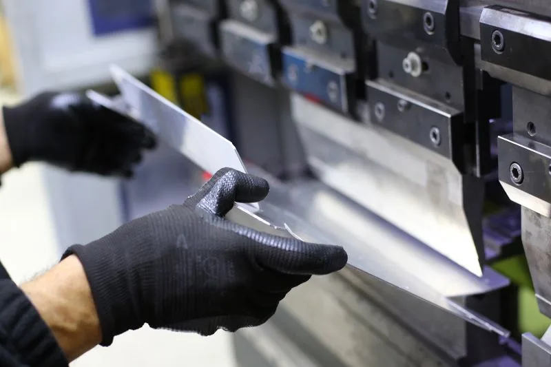 Wunderlich Topcase EXTREME maXLine - zonder sluitcilinder - zwart - Afbeelding 9