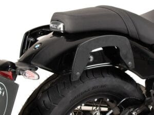 Hepco&Becker C-Bow Seitenträger R 12