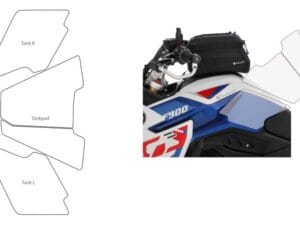 lak- en tankbescherming