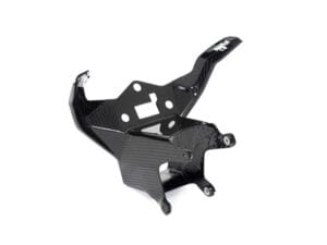 Ilmberger instrumentendrager M 1000 RR - carbon