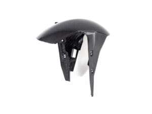 Ilmberger Superbike Voorspatbord Racing M 1000 RR - Carbon